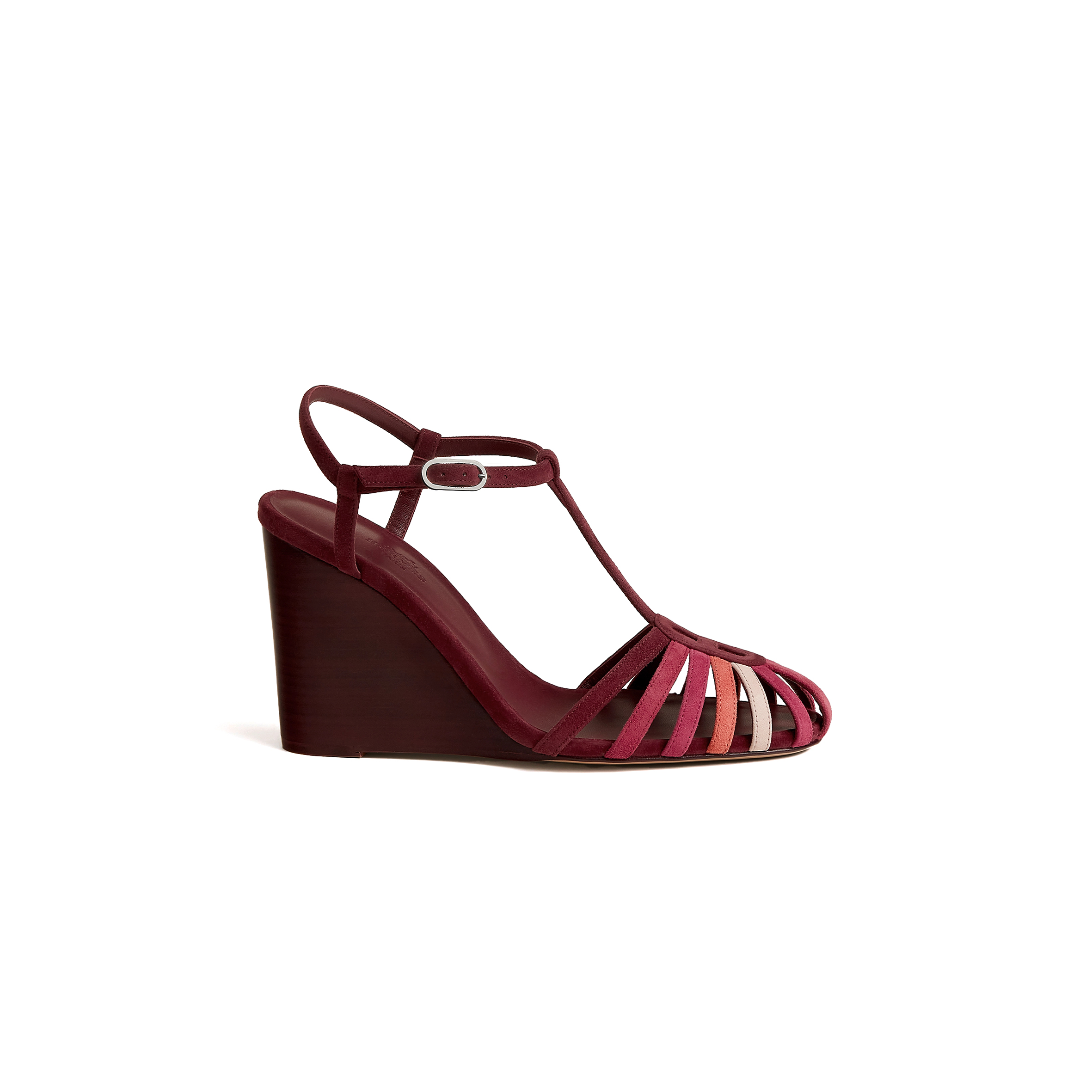 HERMES NOA 95 SANDAL H262099Z